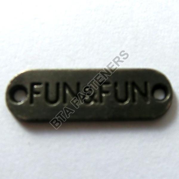 Item Code : JLD BD 020