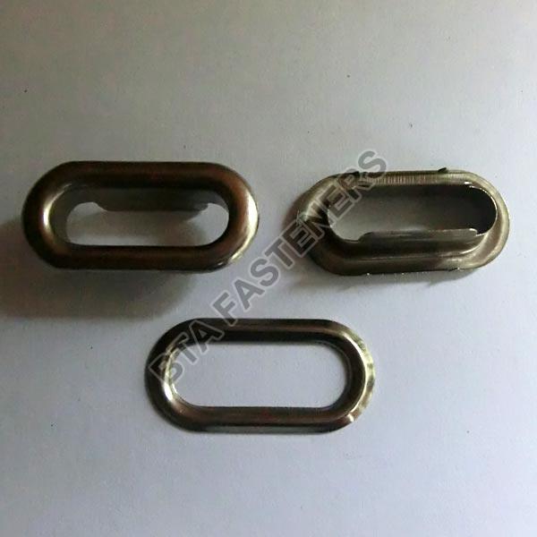 Item Code : JLD E 001