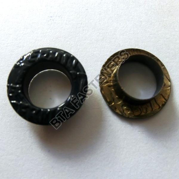 Item Code : JLD E 011