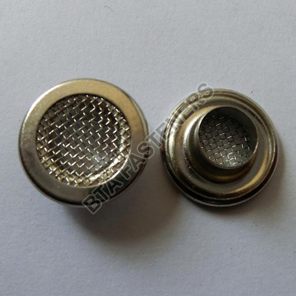 Item Code : JLD E 013