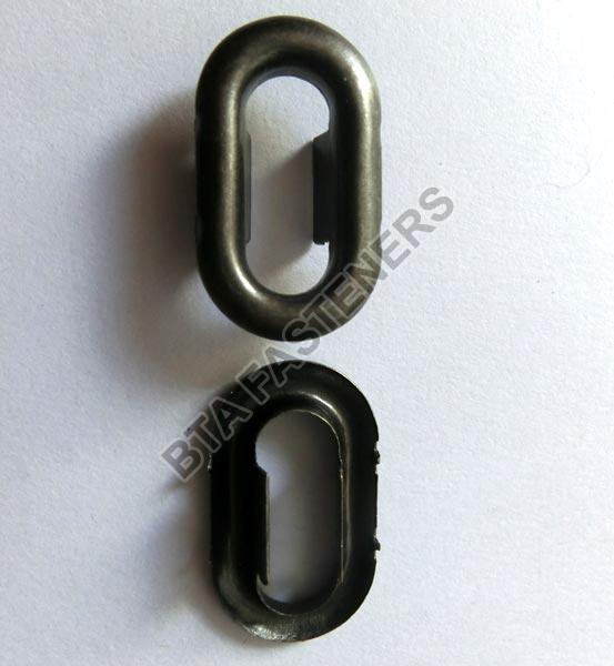 Item Code : JLD E 014