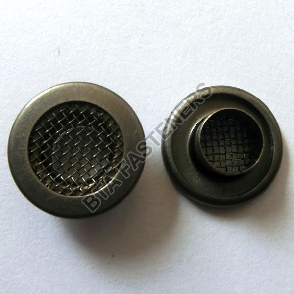 Item Code : JLD E 015