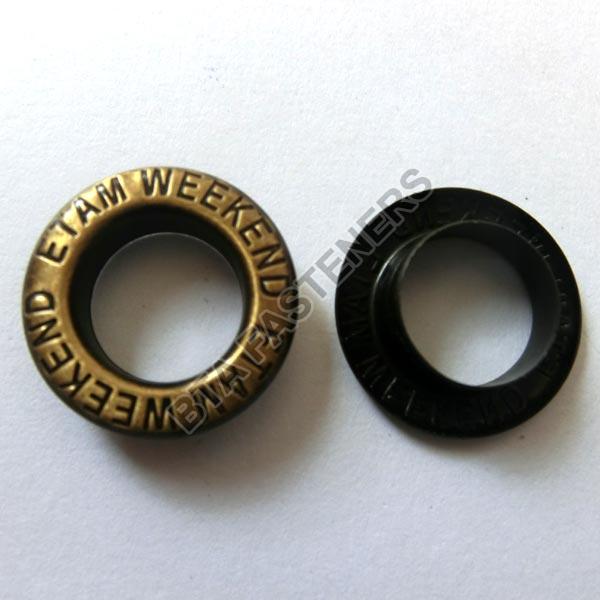 Item Code : JLD E 018