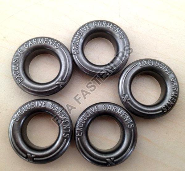 Item Code : JLD E 019