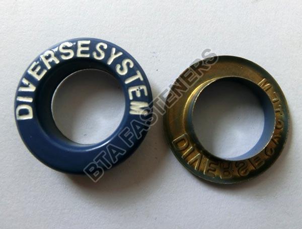 Item Code : JLD E 020