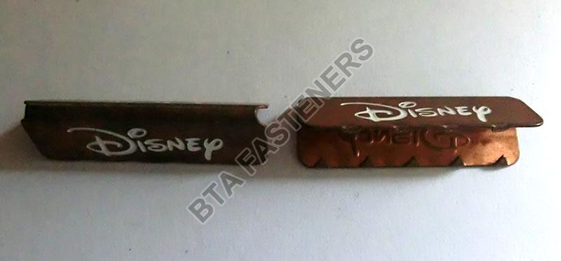 Item Code : JLD MT 001