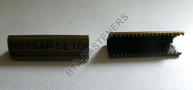 Item Code : JLD MT 002