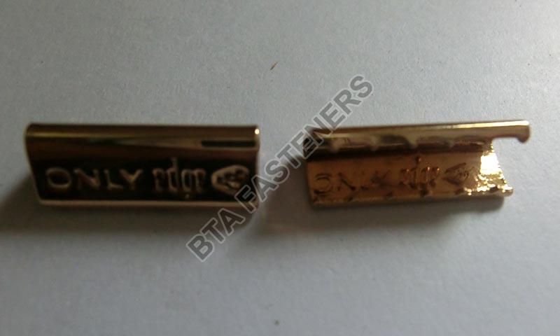 Item Code : JLD MT 004