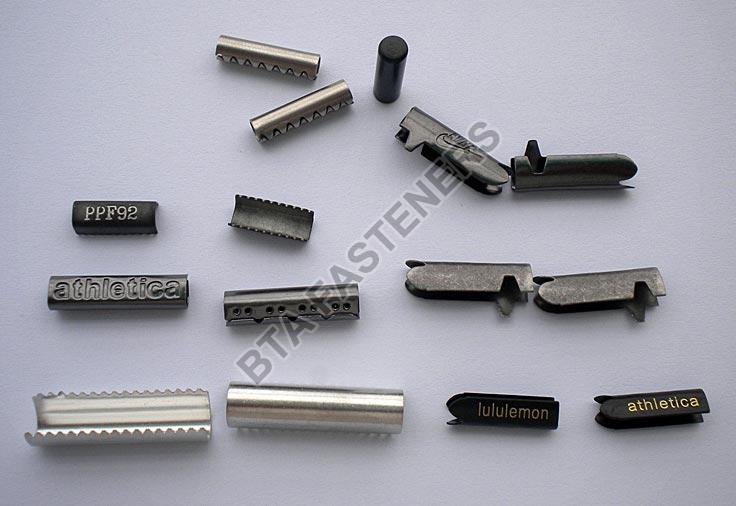 Item Code : JLD MT 008