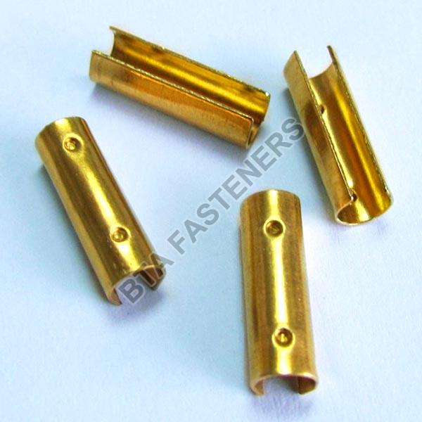 Item Code : JLD MT 009