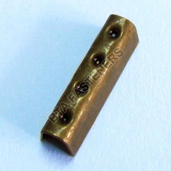 Item Code : JLD MT 010