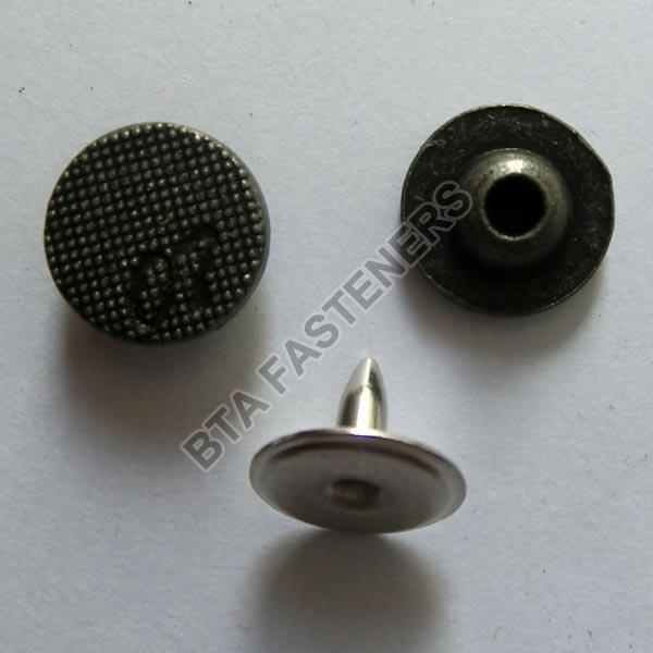 Item Code : JLD RVT 002