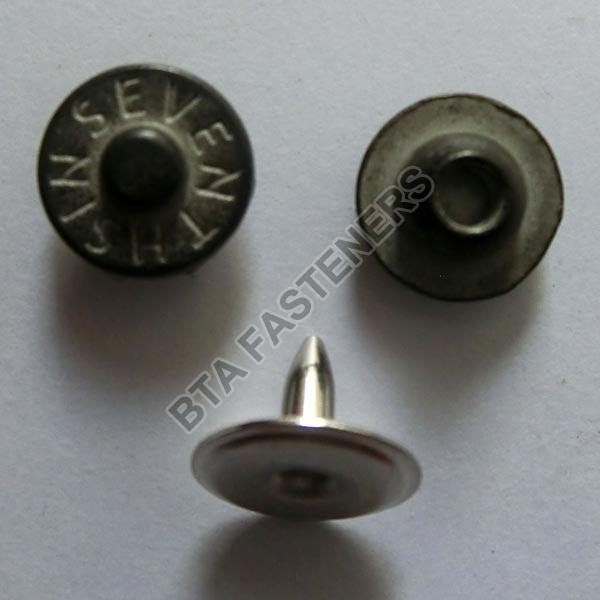 Item Code : JLD RVT 003