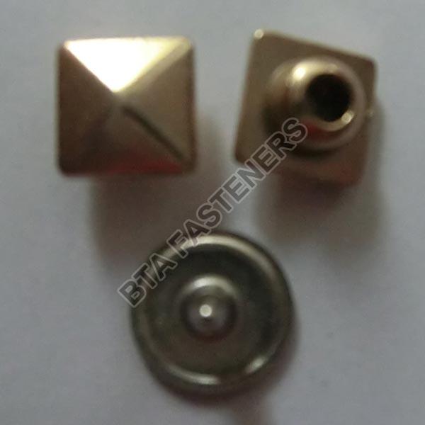 Item Code : JLD RVT 005