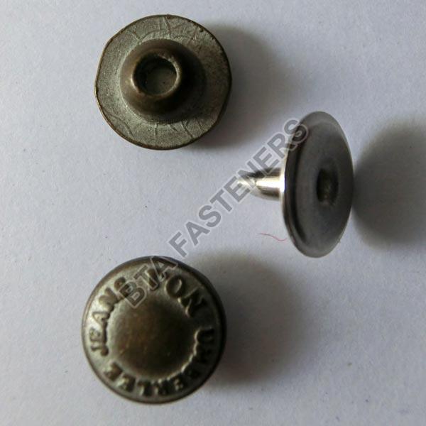 Item Code : JLD RVT 008