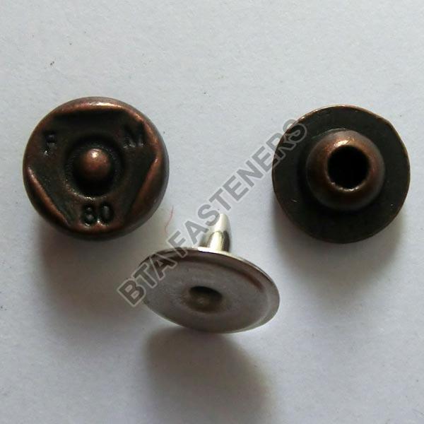 Item Code : JLD RVT 010