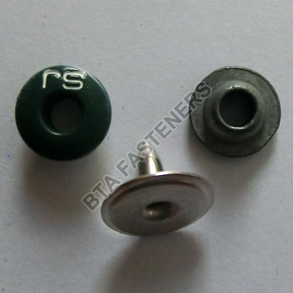 Item Code : JLD RVT 012