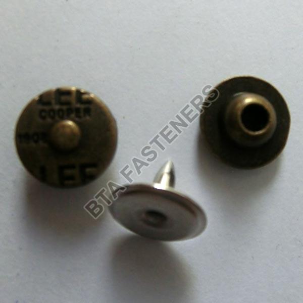 Item Code : JLD RVT 013