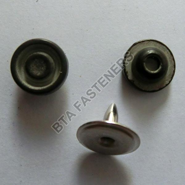 Item Code : JLD RVT 014