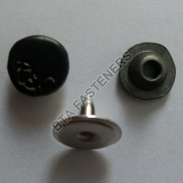 Item Code : JLD RVT 016