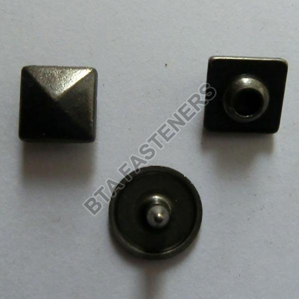 Item Code : JLD RVT 017