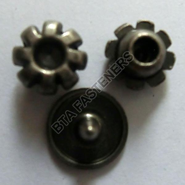 Item Code : JLD RVT 018