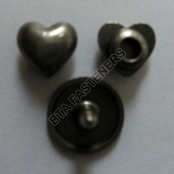 Item Code : JLD RVT 019