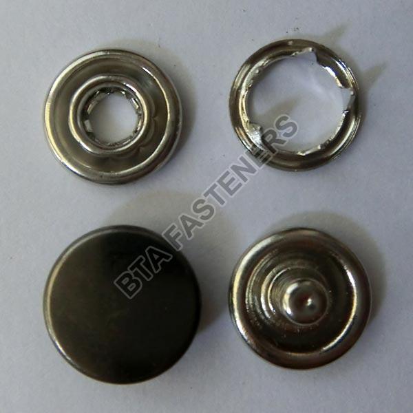 Item Code : JLD SB 001