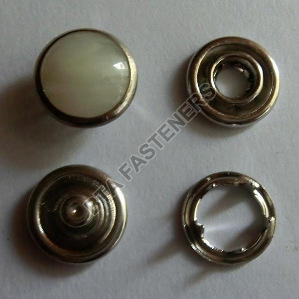 Item Code : JLD SB 002