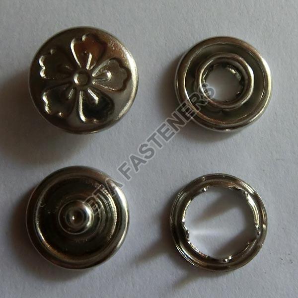 Item Code : JLD SB 003