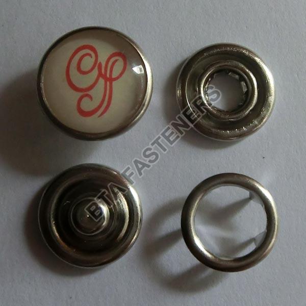 Item Code : JLD SB 006