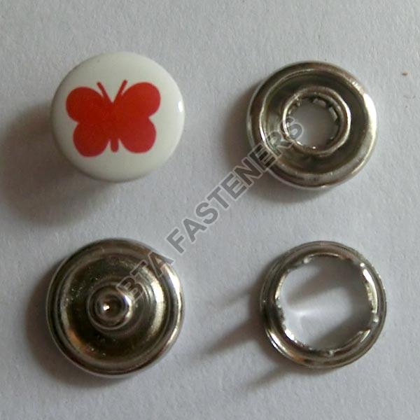 Item Code : JLD SB 007