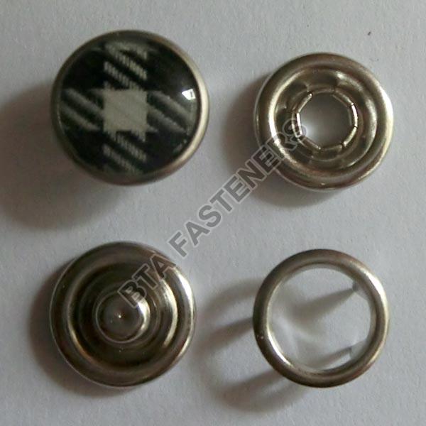 Item Code : JLD SB 008