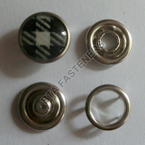 Item Code : JLD SB 009