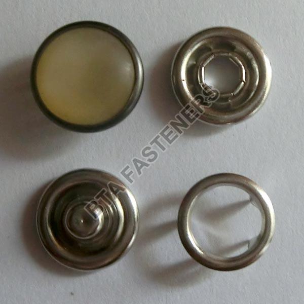 Item Code : JLD SB 010