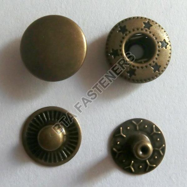 Item Code : JLD SB 012