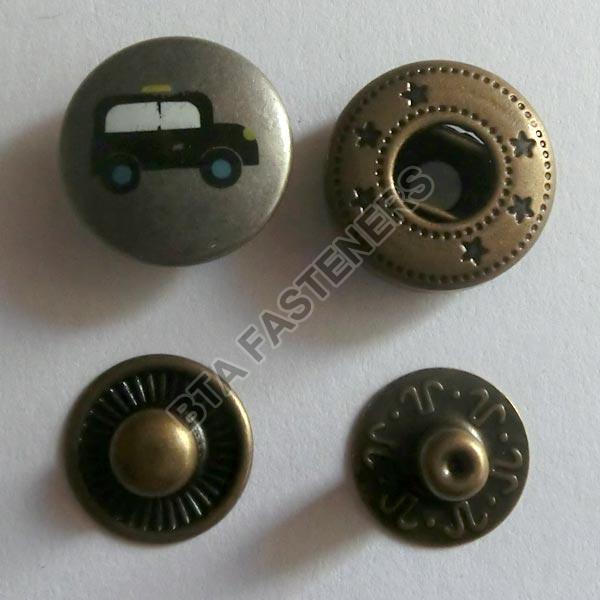 Item Code : JLD SB 013