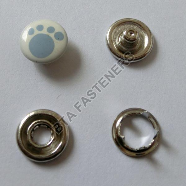 Item Code : JLD SB 014