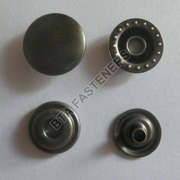 Item Code : JLD SB 015