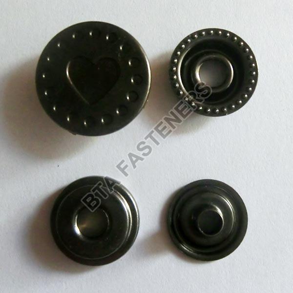 Item Code : JLD SB 016