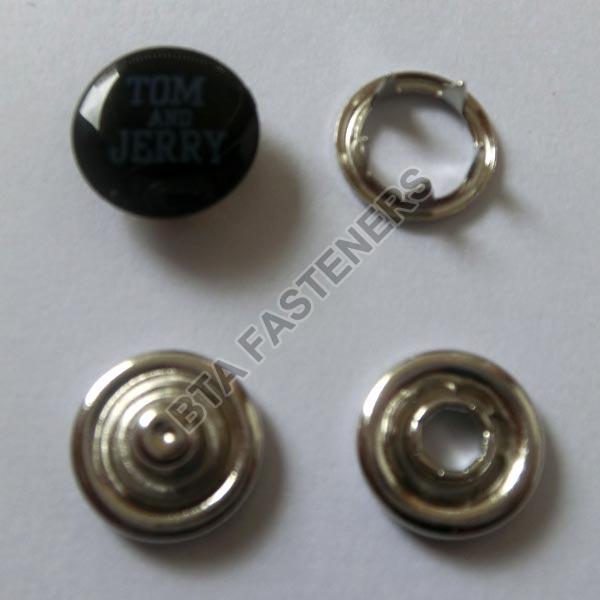 Item Code : JLD SB 017