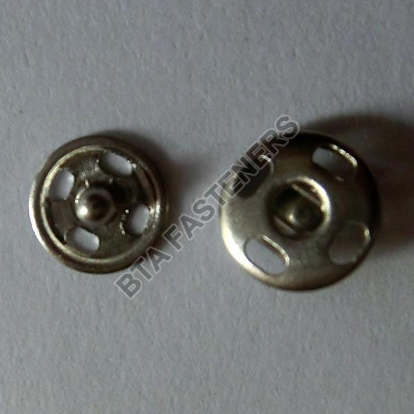 Item Code : JLD SB 019