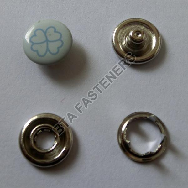 Item Code : JLD SB 020