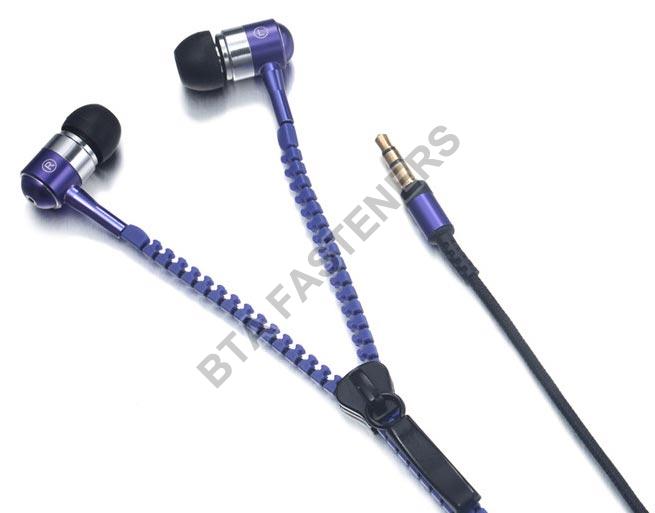 Item Code : JLD 6503