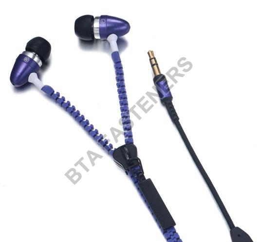 Item Code : JLD 6509