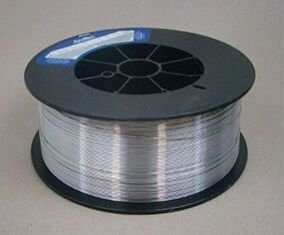 Hastelloy Welding Wire