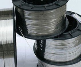 Nichrome Wire Bobbin
