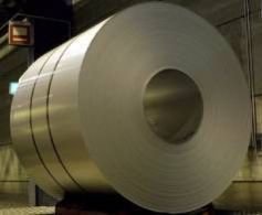 Nichrome Cold Rolled Plate