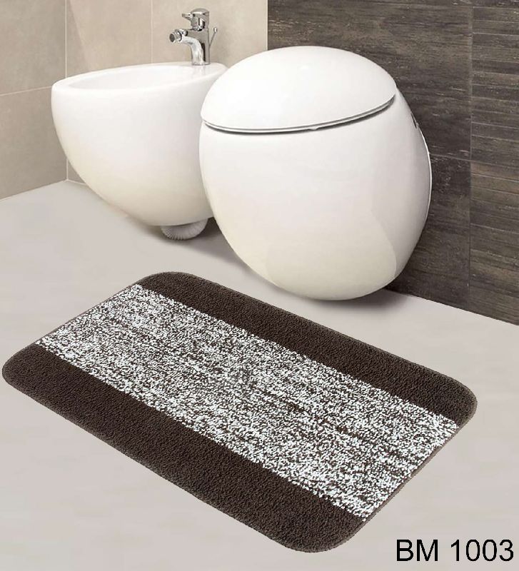 BM 1003 Cotton Bath Mat