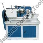 Bolt Threading Machine